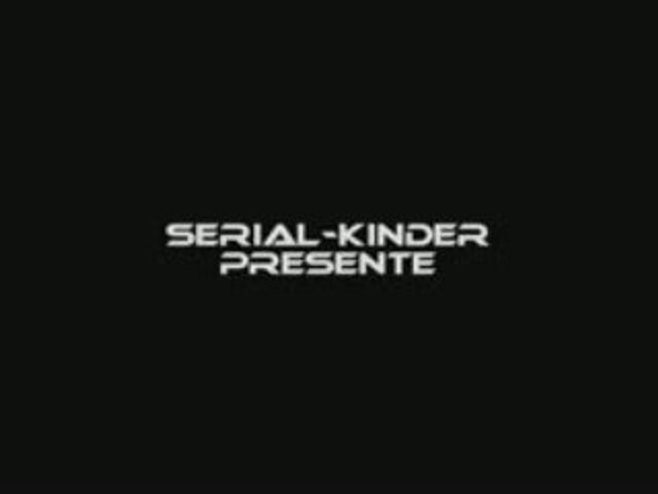 Presentation du blog serial-kinder59.skyblog.com