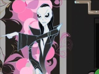 Sci-Fi T-Shirts Featuring Alien Characters 👽