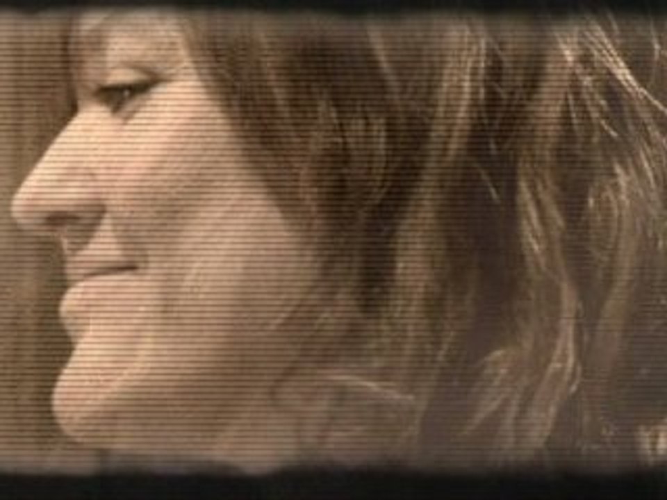 L'actualité musicale - Mara Tremblay