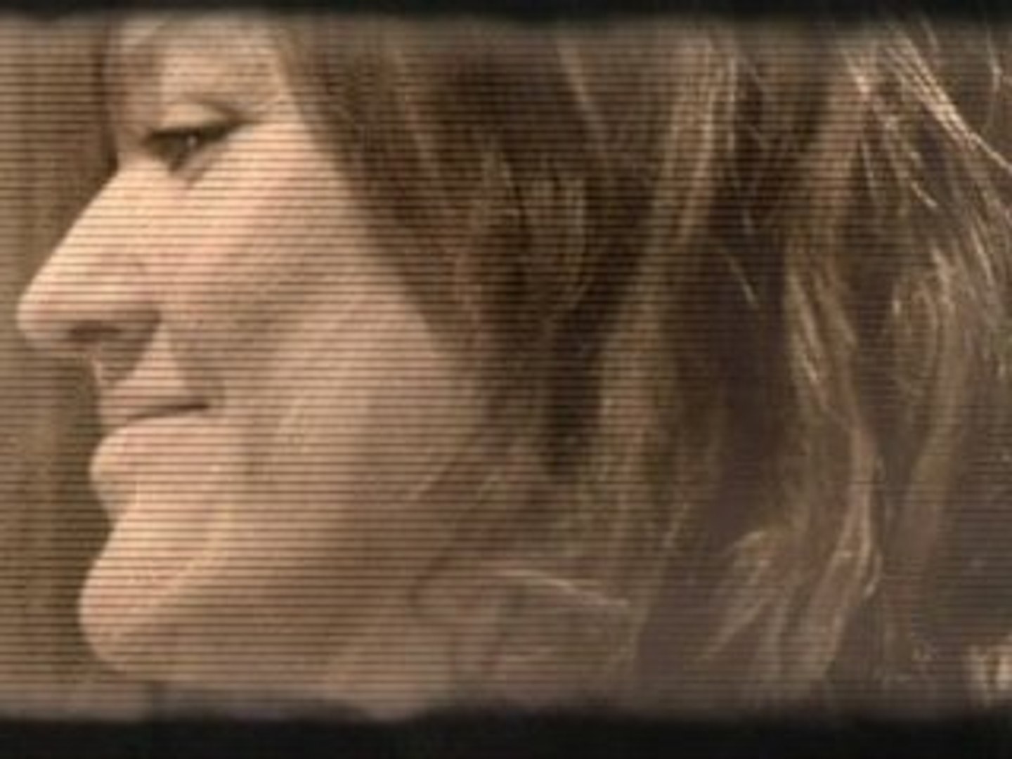 L'actualité musicale - Mara Tremblay