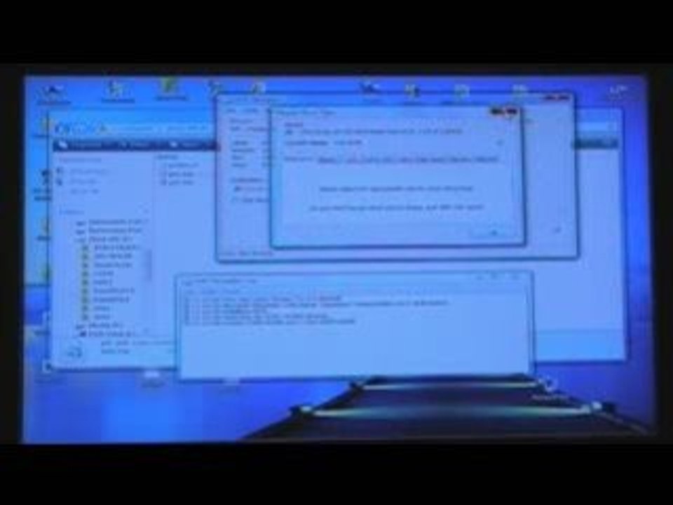 Download Xbox 360 Games, Software, Firmware & More