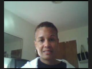 Tech Layoffs - Yahoo, Microsoft, Google, And More Layoffs...