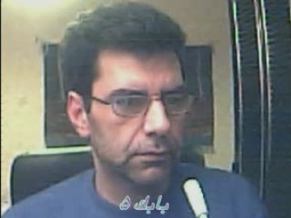 Frood fouladvand efshaye jamshid va zeite tondar babake5