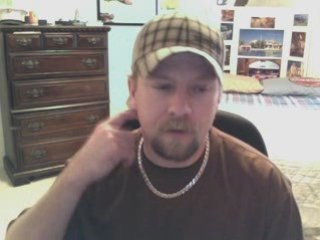 Financialy Speaking-What are you going to now?  My Story