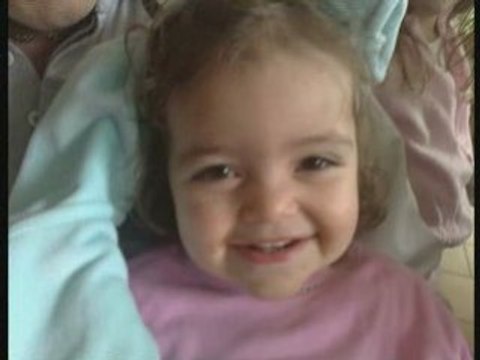 Mucoviscidose mailys mucomailys.skyrock.com blog sur la muco