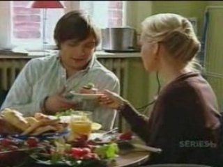 Le destin de Bruno 539 540 part 1