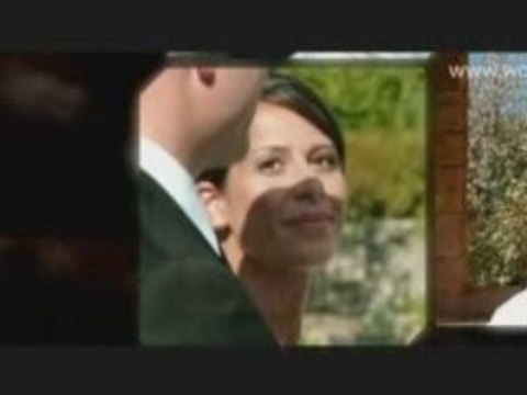 Chicago Wedding Photographers,Photographers For Weddings