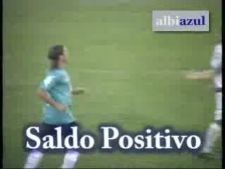 Talleres 2 - Lanús 2
