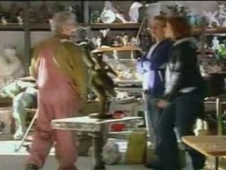 Le destin de Bruno 539 540 part 2