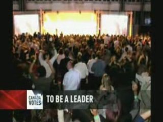 What is Leadership? - What makes a great leader?