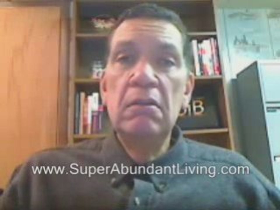 Make Money Mnline Fast in Bowie