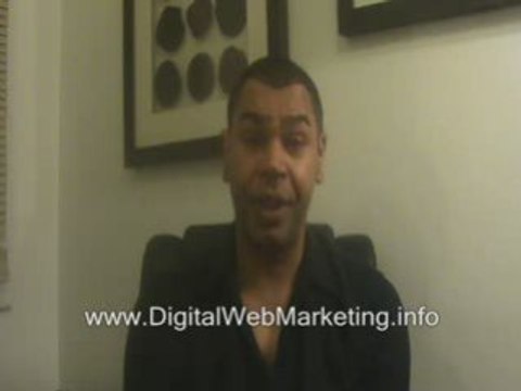 Christian Home Based Business in the Glasgow area