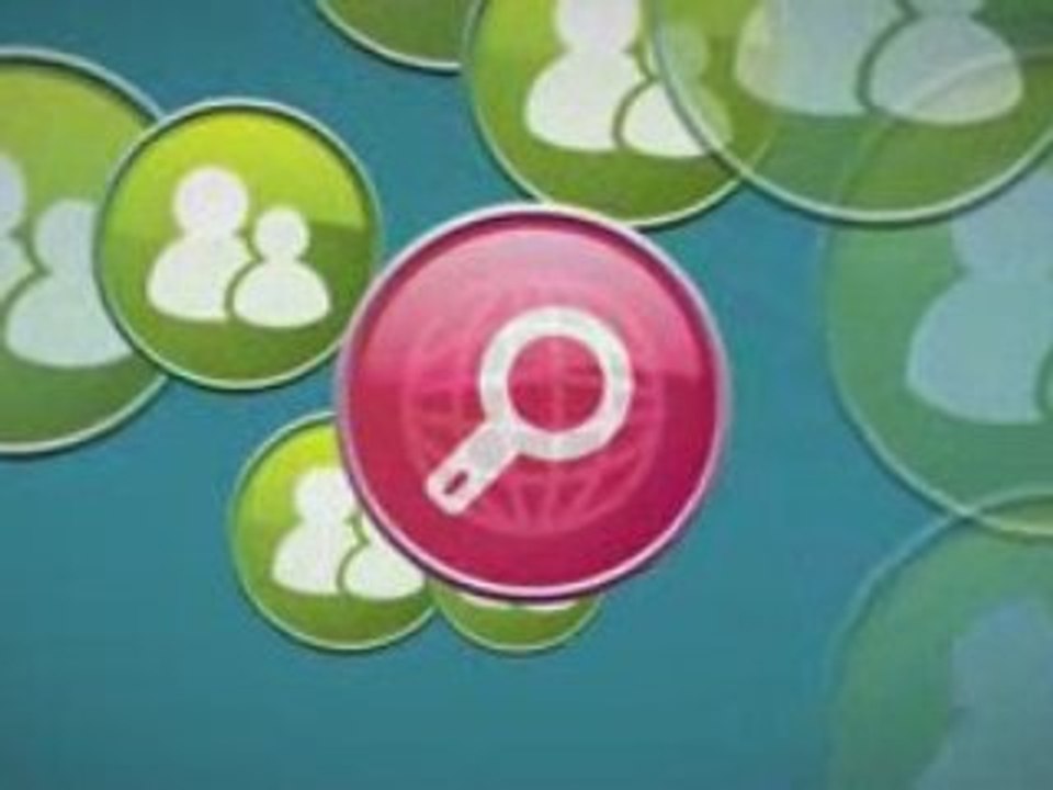 Madison Who’s Who | Whos Who Madison