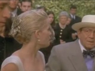 Losing The Accent ( Sweet Home Alabama )