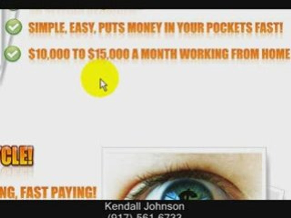 [Phases Of Wealth] Review Part 1/3 How It Works Not A Scam
