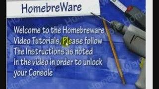 Homebrew Nintendo - How To Transfer Free Games To Your Wii