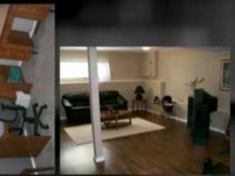 Vernon Favorite Family Home Okanagan Real Estate VirtualTour