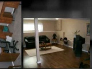 Vernon Favorite Family Home Okanagan Real Estate VirtualTour