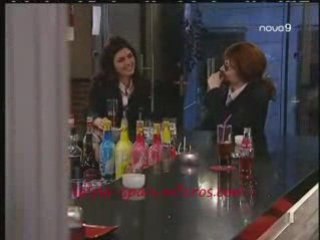 Lll 143.5 (original)