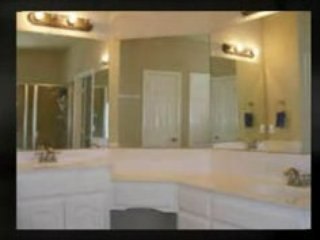 New Home Owner Finance Mansfield - No Bank Qualifying