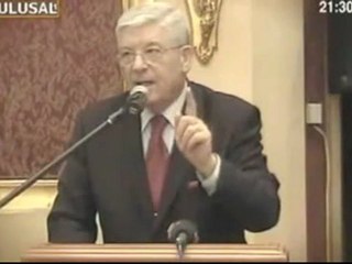 1 ~ HURŞİT TOLON PAŞA