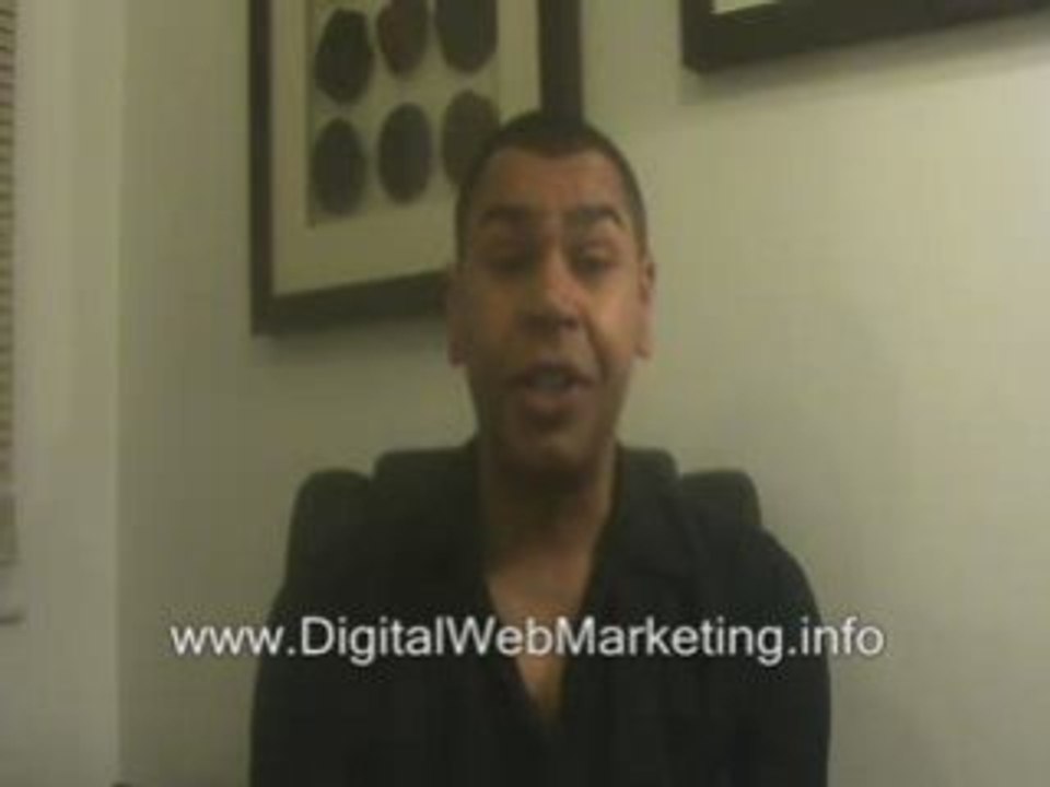 Easy Home Based Business in the Birmingham area