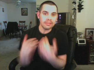 P*N's Gamer's Video Update, Feb 3, 2009