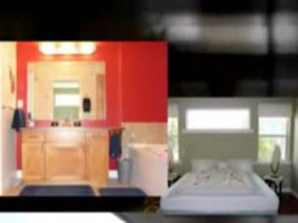 Vernon Foothills View Townhome Okanagan Real Estate Video