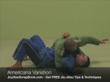 Learn (BJJ) Brazilian Jiu-Jitsu Techniques FREE