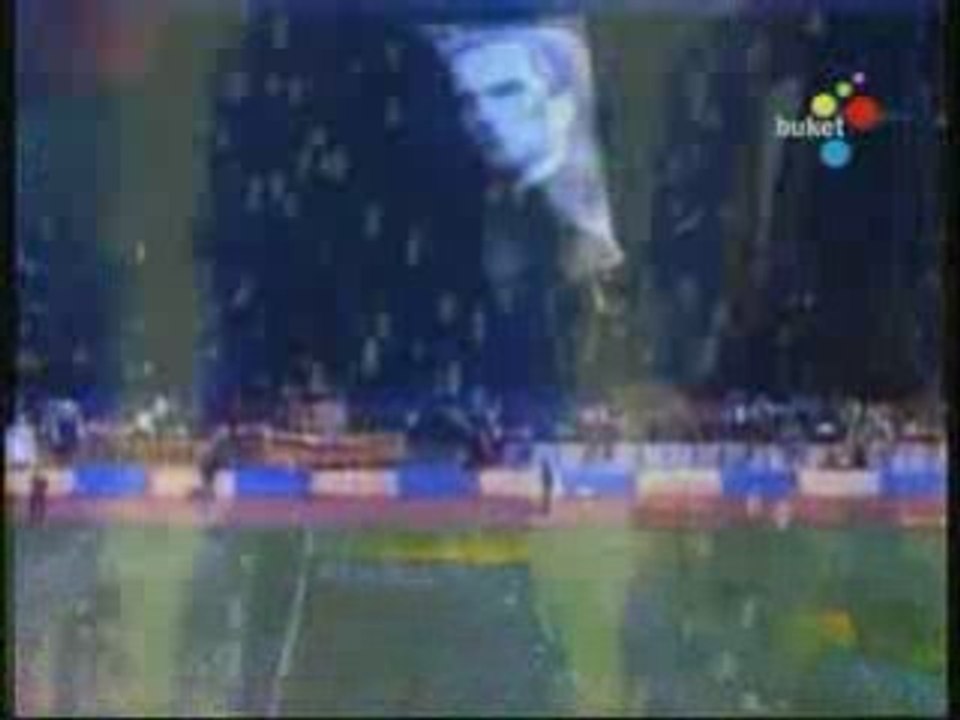 Ayna - Olunce Sevemezsem Seni