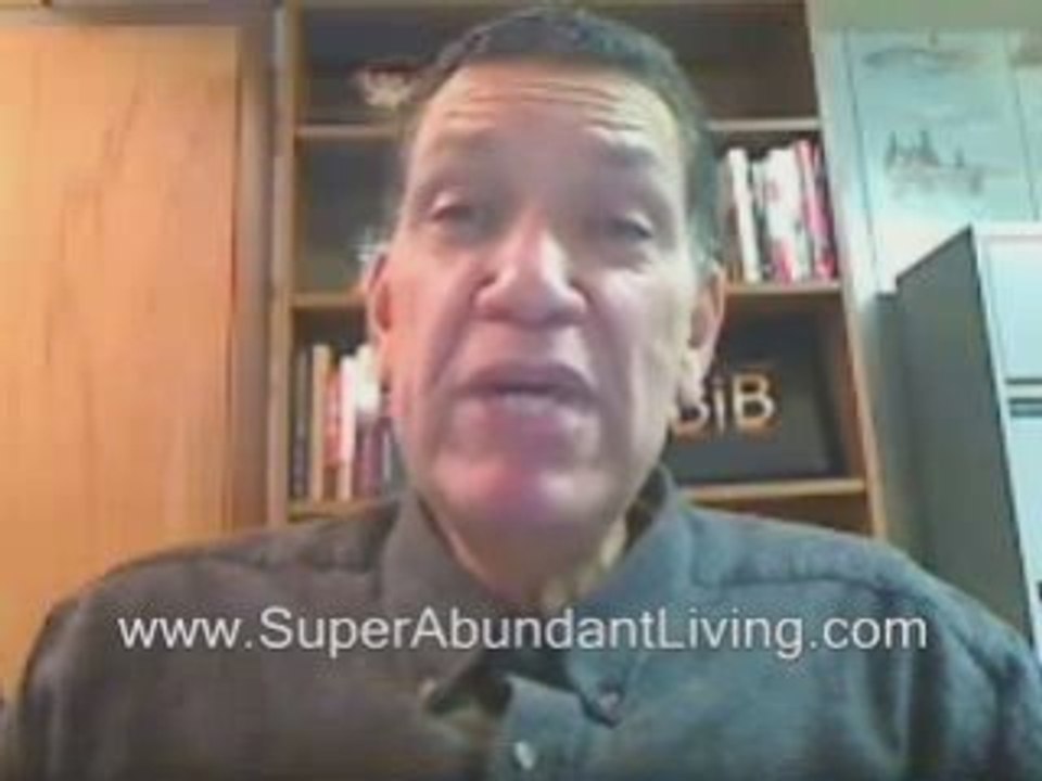 Make Easy Money Online in Bowie