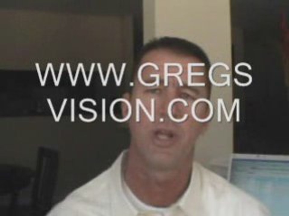 Create an Income from HOME! Learn drom the EXPERT!