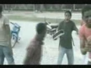 Aprem electro à ctn_0002