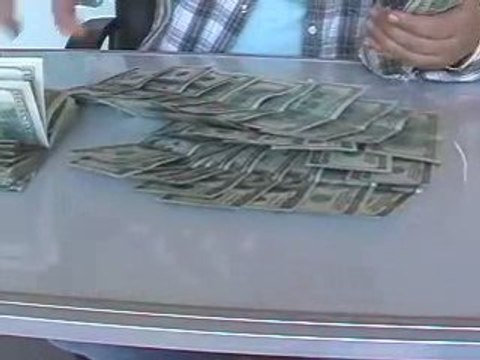 Reverse Funnel System make money system