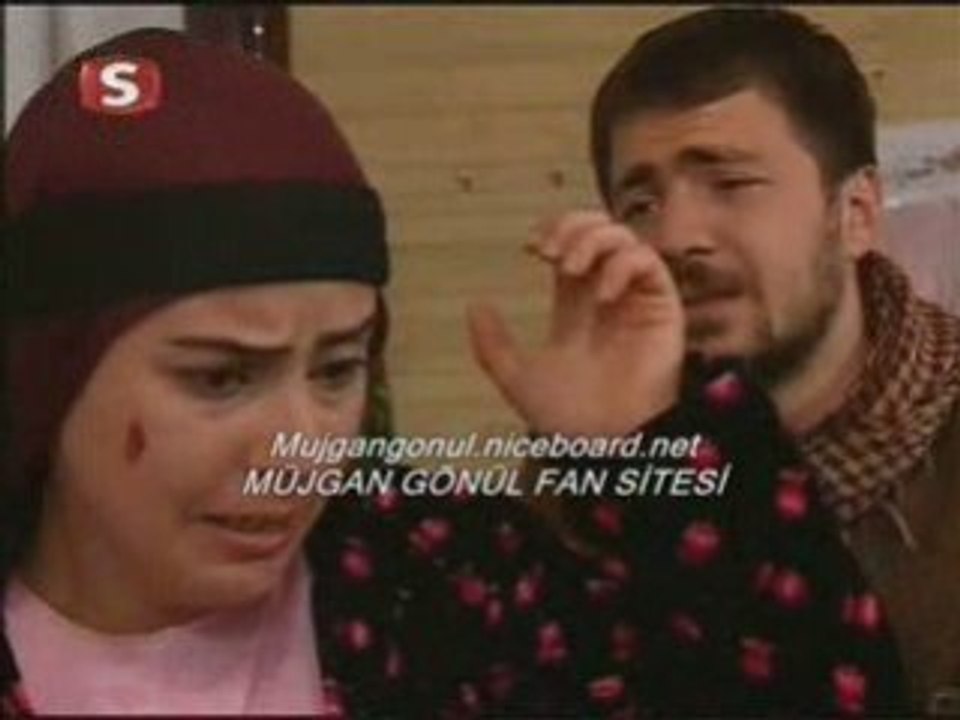 T. Türkiye 55.Bölüm fragmanı