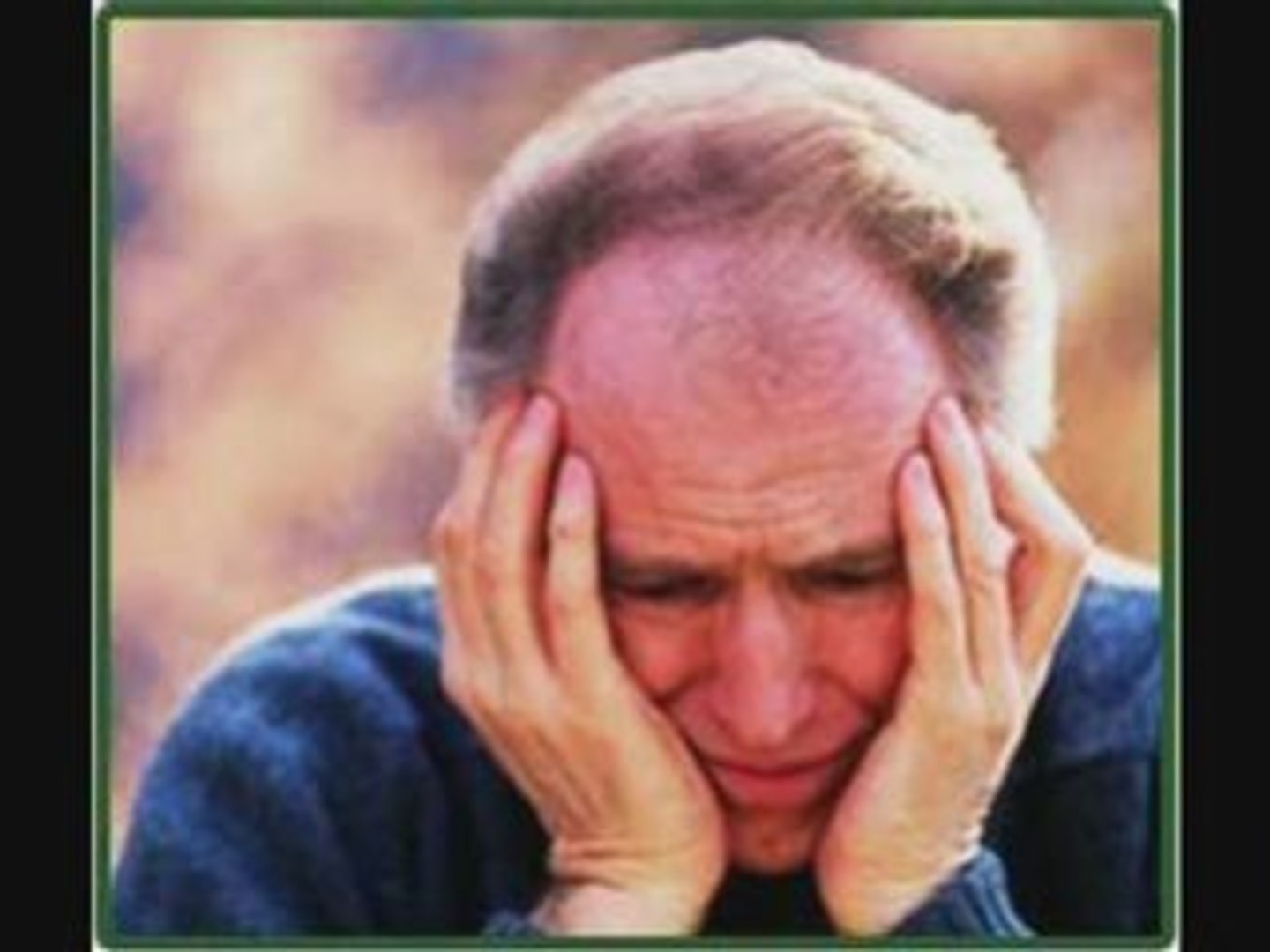 New hemorrhoid treatments Review