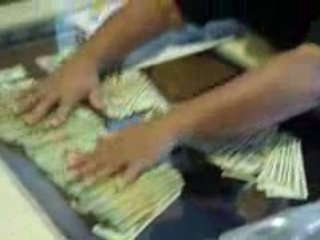 Create A Recession Proof Income From Home!!