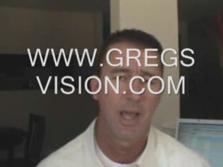 The Home Based Business Free Training! From the EXPERT!