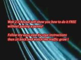 how do I drive traffic to my website increasing web site tra