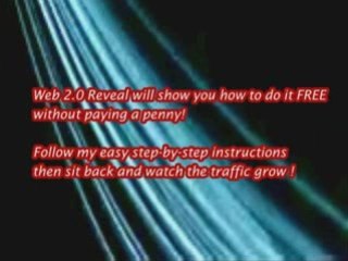 how do I drive traffic to my website increasing web site tra