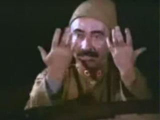 Borazan- bg kocek versiyon beya