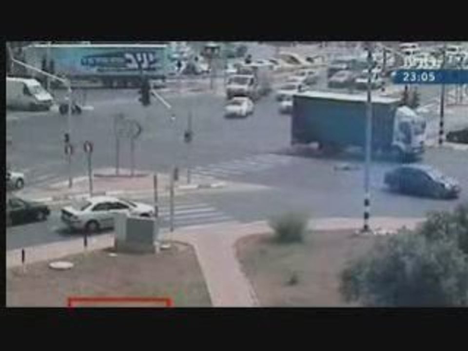 La réalité des sionstes. Des gens sans ame entre eux