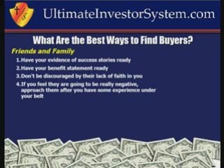 Real Estate Investing Guide and Books 4