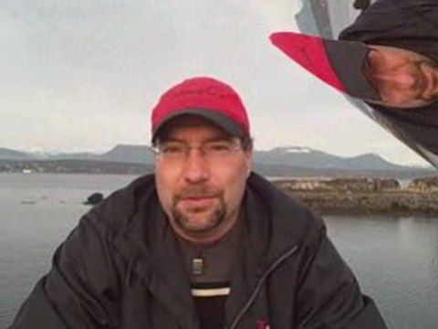 Meet John Himel, Internet Marketer, Business Coach, Mentor