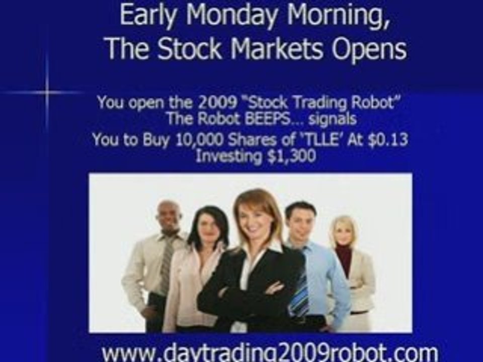 6907_0_robotrader2