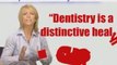 Stow Implant Dentistry, Ohio | Low Cost Dental Implants