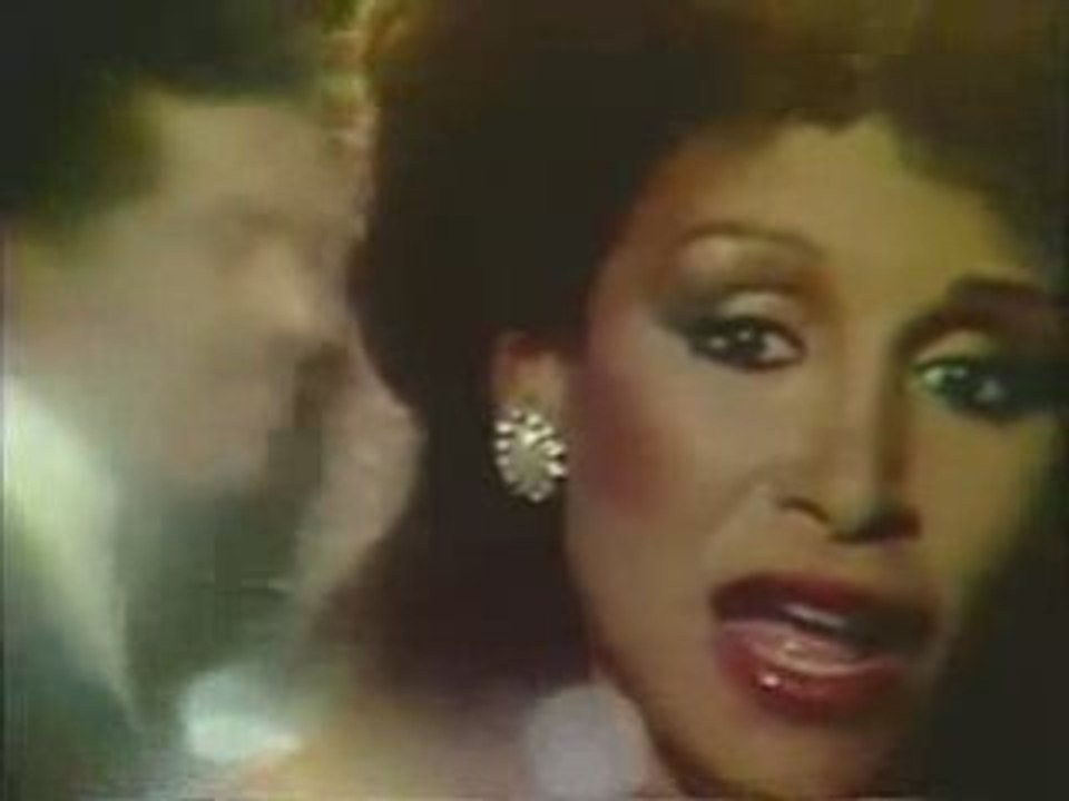 Freda Payne .In Motion.1982 ***