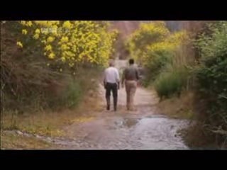 BBC - An Islamic History of Europe 11 of 12