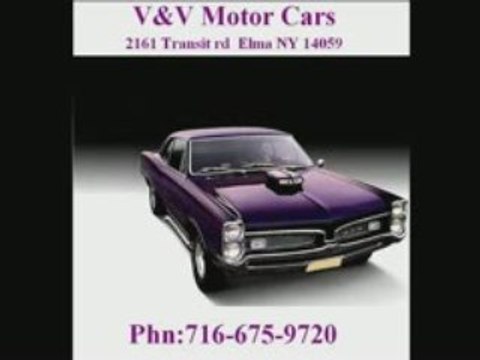 BUY HERE PAY HERE CAR DEALERS BUFFALO NY