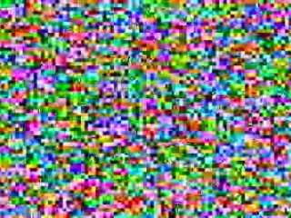 Luke Ford Interviews Actress Christina DeRosa